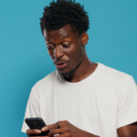 Comment choisir une agence de marketing ? Le guide ultime en 7 étapes.