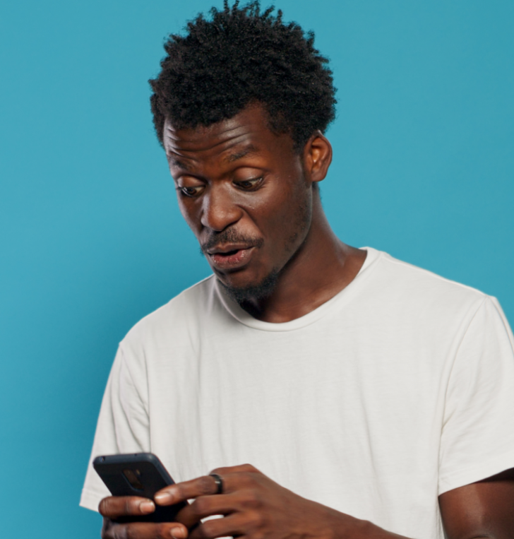 Comment choisir une agence de marketing ? Le guide ultime en 7 étapes.