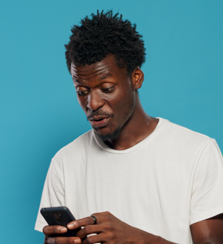 Comment choisir une agence de marketing ? Le guide ultime en 7 étapes.