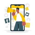  Growth Hacking vs Marketing Digital : Quelle Stratégie Choisir pour Booster Votre Business ?