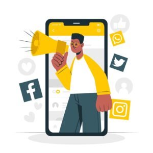 Lire la suite à propos de l’article  Growth Hacking vs Marketing Digital : Quelle Stratégie Choisir pour Booster Votre Business ?