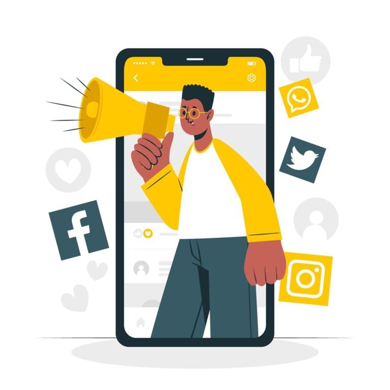  Growth Hacking vs Marketing Digital : Quelle Stratégie Choisir pour Booster Votre Business ?